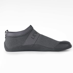 Tidal Shoe