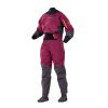 Women's Freya Exhaust PRO