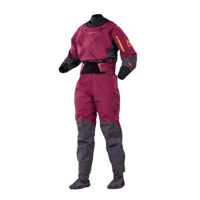 Women's Freya Exhaust PRO