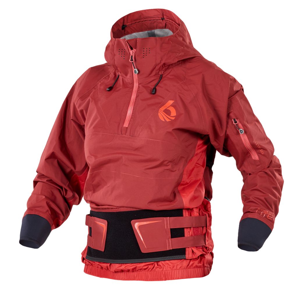 Women's Haida Exhaust Lite - Image 2