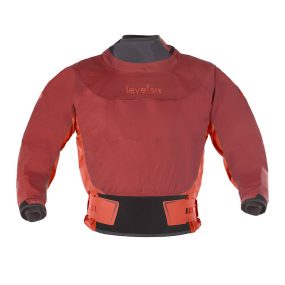 Women's Nova