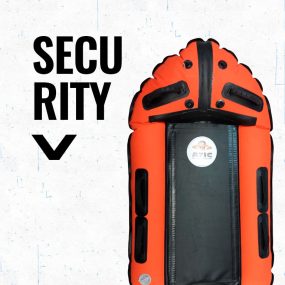 Security