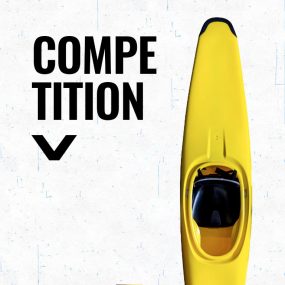 Competition