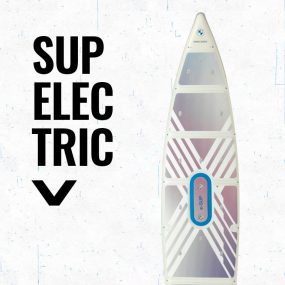 Electric Boards