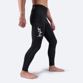 Mens Microfleece™ Performance Wetsuit Pants