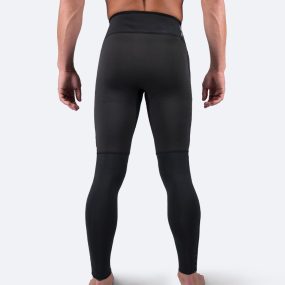 Alternative view of Mens Microfleece™ Performance Wetsuit Pants