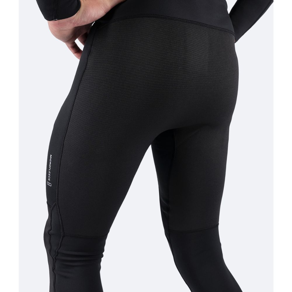 Mens Microfleece™ Performance Wetsuit Pants - Image 3