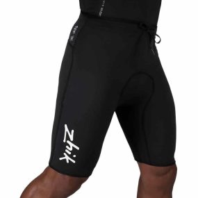 Microfleece™ Performance Short