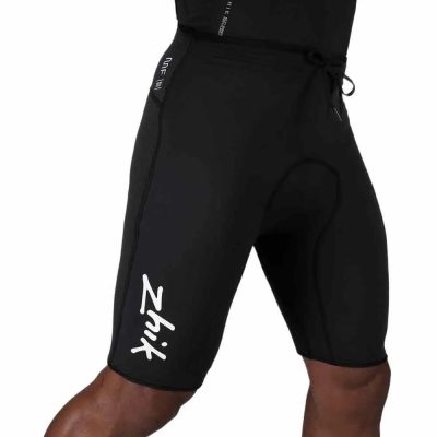 Microfleece™ Performance Short