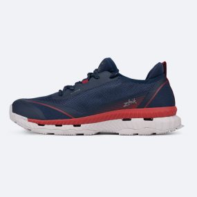 Surge Performance Race Shoe