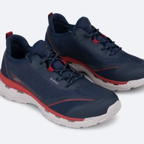 Alternative view of Surge Performance Race Shoe