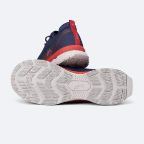 Surge Performance Race Shoe - Image 3