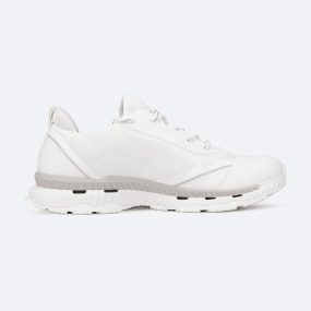 Surge Performance Race Shoe - Image 5