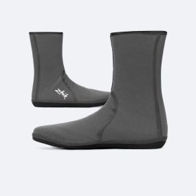 Superwarm® Performance Neoprene Socks