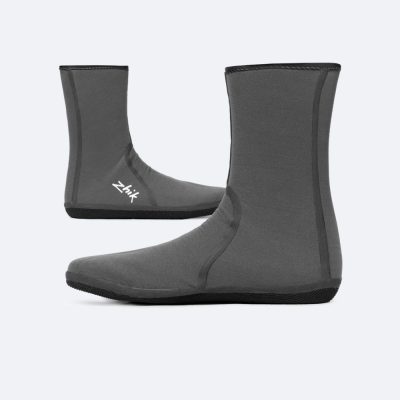 Superwarm® Performance Neoprene Socks