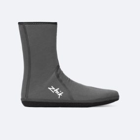 Alternative view of Superwarm® Performance Neoprene Socks