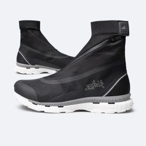 Surge X Waterproof Shoe