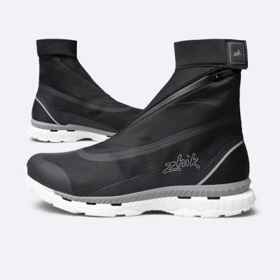 Surge X Waterproof Shoe