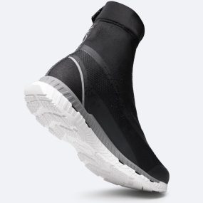 Alternative view of Surge X Waterproof Shoe