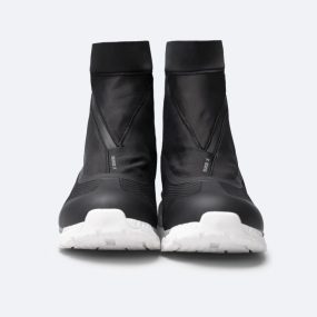 Surge X Waterproof Shoe - Image 3