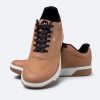 ZKG Amphibious Shoe