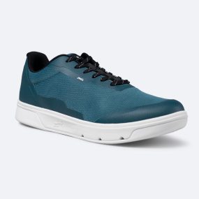 ZKG Amphibious Shoe - Image 3