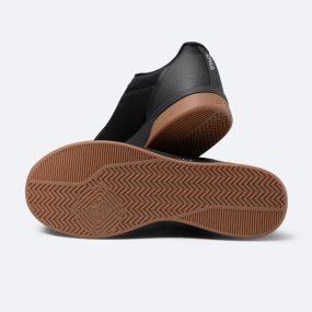 ZKG Amphibious Shoe - Image 4