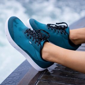 ZKG Amphibious Shoe - Image 5